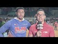 ang filipino mvp ng kbl ethan alvano story