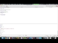 Functional Programming (Racket): Built-In Functions & Unit Tests