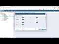 #How To take #Backup & #Restore database backup #Postgresql