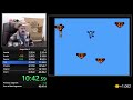 mega man 3 nes speedrun in 44 17 by arcus