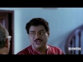 mayadari mosagadu movie scenes giri babu going against kitty vinod kumar kota srinivasa rao