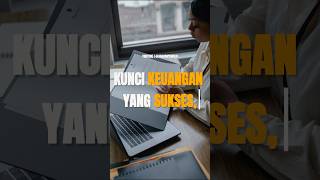 CERITA SUKSES KEUANGAN DI SETIAP PEMBAGIAN KEUNTUNGAN #sahampemula #yuknabungsaham #investasi #viral