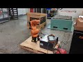 kuka agilus kr6 r700 krc4 controller at usedrobotstrade