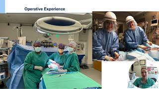 UNC Surgery 2025-26 Recruitment video