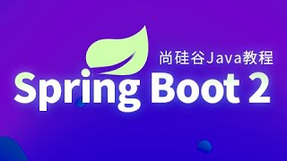 67、数据访问 crud实验 分页数据展示