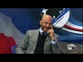 luca vialli a samp tv «ho già firmato». «per chi ». «per noi ».