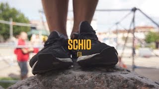 KIOT2017 ep.1 - Schio (ITALY) 0km