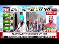 delhi ਚ bjp ਦੀ ਜਿੱਤ ਮਗਰੋਂ ਸ਼ਾਮ ਨੂੰ bjp office ਜਾਣਗੇ pm narendra modi delhi election result 2025