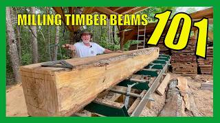 The Beam Milling Revolution: Beating the Odds