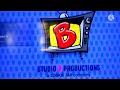 Funbag Animation Studios/Studio B Productions/Duck Soups Studios/Big Star Enterprises (2006)