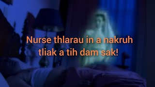 Milarte thil tawn hlauhawm tak tak te! Part 1