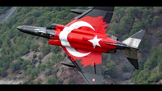 Solotürk Gösterisi 2025 #dcsworld #dcsworldgameplay #solotürk #f16 #digitalcombatsimulator