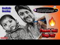 Technical Yogi & His Son cute Drawing😘||Technical Yogi || Sumit Arts