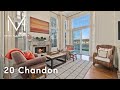 20 Chandon, Newport Coast | Megan Varga Group