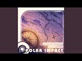 Atlas & Compass (Extended Mix)