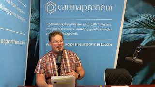 Amazon Will Stop Testing Job Seekers For Marijuana And Now Backs Legalizing Weed