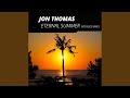 One Way Ticket (Extended Mix)