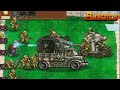 metal slug soldiers vs. zombies ultimate edition fangame animation