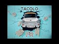 FATIRIZAL TMC - TACOLO ( EFORT )