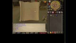 Rs 07 Clue Scroll They Re Everywhere