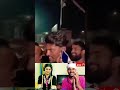 राहुल गांधी का पैगाम ❤️👍🇮🇳 live shorts kelayareacts indianreaction facts