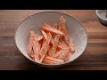 红薯薯条 sweet potato fries