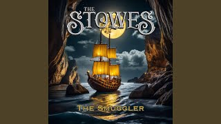 The Smuggler