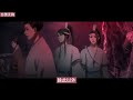 《魔道祖师》之愿君无忌01集 “阿婴他受了太多苦，既然忘了，也好。先把伤养好吧。至于那尘世的一切，时间自会安排好一切” 忘羡 魔道祖师 蓝忘机 魏无羡