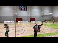 b pojat sm karsinnat sykki peu basket