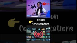Verizon Communications you know 🔥 🔥 #shorts #memes