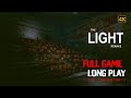 The Light Remake - Full Game Longplay Walkthrough | 4K | No Commentary