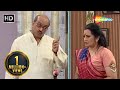 Gujjubhai Nu Wife Sathe Thayu Mahabharat | Gujjubhai A Gam Gajaviyu (HD) | Ashish Bhatt