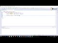 Arrays in Java Reference arrays
