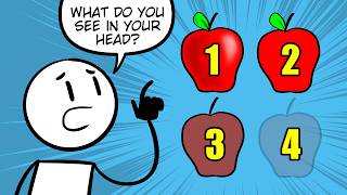 The Apple Test