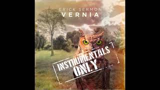 Erick Sermon - Payne Intro (Instrumental)