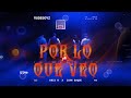 The Rudeboyz x Kris R. x Juan Duque - POR LO QUE VEO (Official Video)