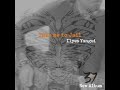 Ilyes Yangui - Take me to jail  -  (Extract from 