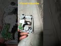 how to make DVD motor youtube.com YouTube short###