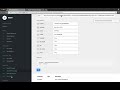 How to use Send OTP API
