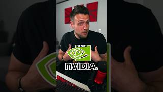Why Nvidia is Better Than AMD
