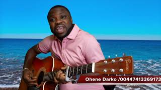 #Owusore tumi no by #Ohene Darko