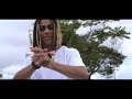 Aka Rasta - Olho Gordo (Videoclipe Oficial)