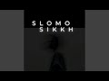 Slomo Sikkh