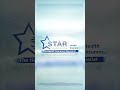 star health insurance affordable premiums telemedicine cashless treatment