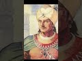 Maurya King Asoka #shortsvideo #india #tamil #hindu #ips #viral #shorts