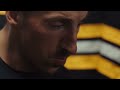 alpha lx2 pro brad marchand madeforthis warrior hockey