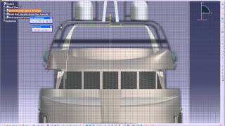 1 _ design section with powercopies.avi