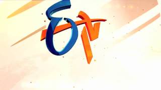 ETV CHANNEL ID