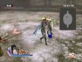 lgr dynasty warriors 7 zhao yun arena ep.1