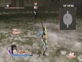 lgr dynasty warriors 7 zhao yun arena ep.1